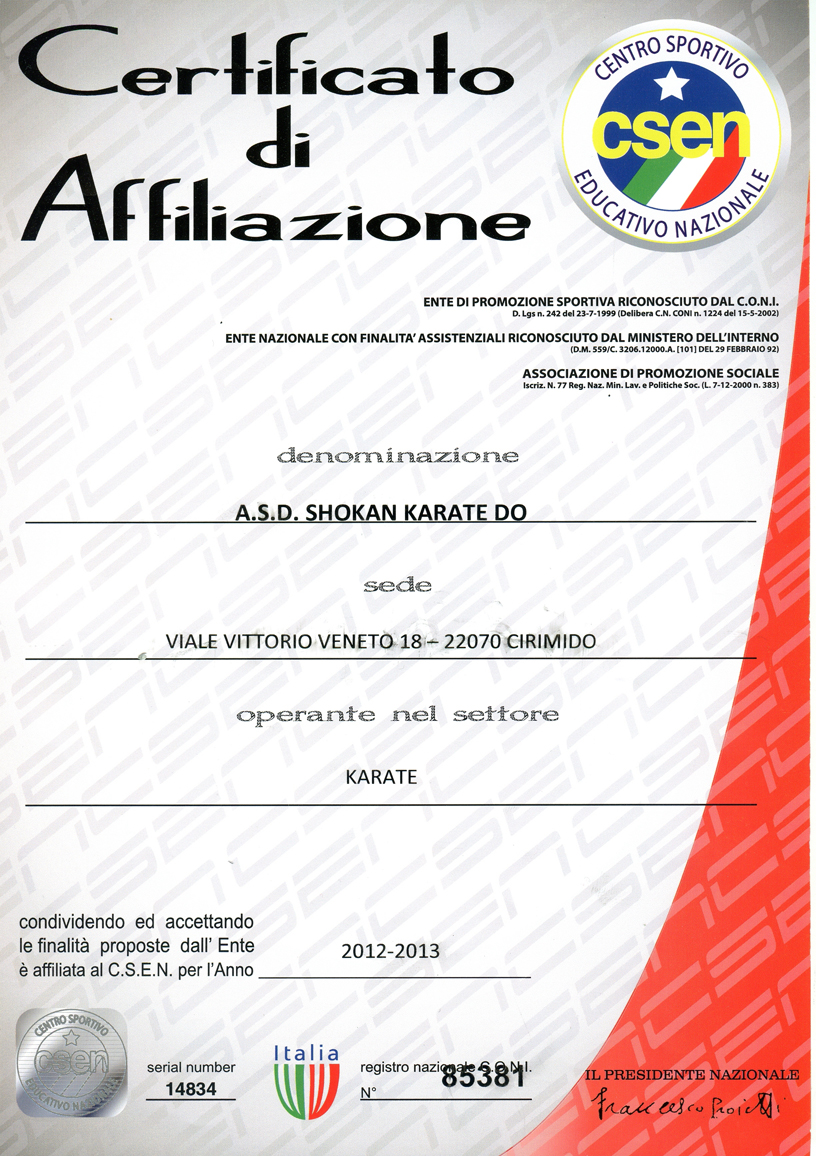 http://www.scuolakarate.it/Immagini/Certificato%20di%20affiliazione%2020013.jpg