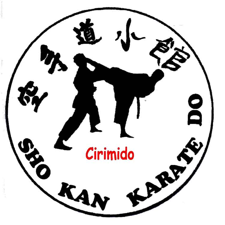 http://www.scuolakarate.it/Immagini/Marchio%20Karate%20Cirimido.jpg