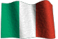 http://www.scuolakarate.it/Immagini/bandiera%20italiana.gif